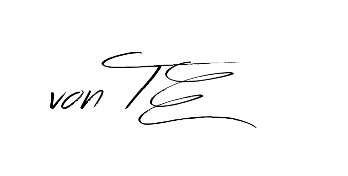 The best way (Bearetta-K73BD) to make a short signature is to pick only two or three words in your name. The name Ceard include a total of six letters. For converting this name. Ceard signature style 2 images and pictures png
