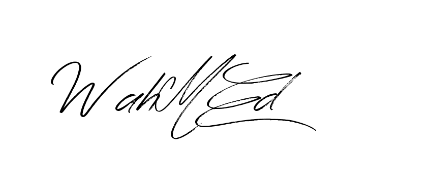 The best way (Bearetta-K73BD) to make a short signature is to pick only two or three words in your name. The name Ceard include a total of six letters. For converting this name. Ceard signature style 2 images and pictures png
