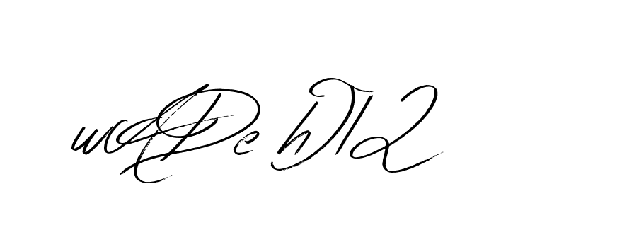 The best way (Bearetta-K73BD) to make a short signature is to pick only two or three words in your name. The name Ceard include a total of six letters. For converting this name. Ceard signature style 2 images and pictures png