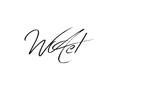 The best way (Bearetta-K73BD) to make a short signature is to pick only two or three words in your name. The name Ceard include a total of six letters. For converting this name. Ceard signature style 2 images and pictures png