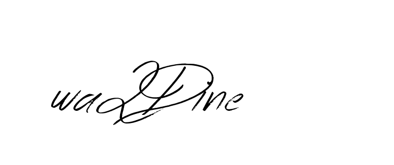 The best way (Bearetta-K73BD) to make a short signature is to pick only two or three words in your name. The name Ceard include a total of six letters. For converting this name. Ceard signature style 2 images and pictures png