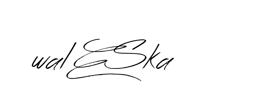 The best way (Bearetta-K73BD) to make a short signature is to pick only two or three words in your name. The name Ceard include a total of six letters. For converting this name. Ceard signature style 2 images and pictures png