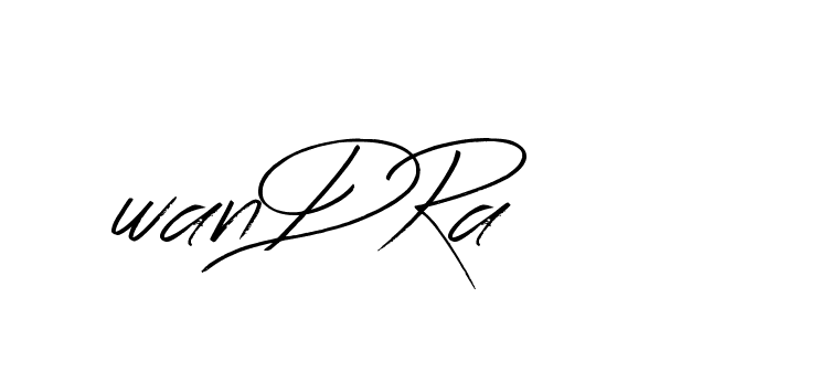 The best way (Bearetta-K73BD) to make a short signature is to pick only two or three words in your name. The name Ceard include a total of six letters. For converting this name. Ceard signature style 2 images and pictures png