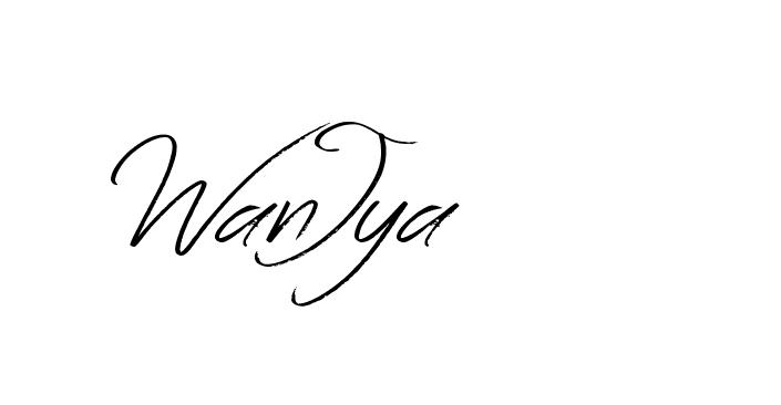 The best way (Bearetta-K73BD) to make a short signature is to pick only two or three words in your name. The name Ceard include a total of six letters. For converting this name. Ceard signature style 2 images and pictures png