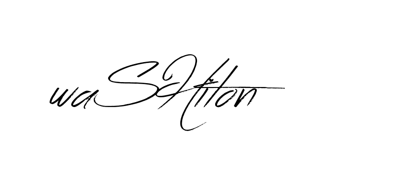 The best way (Bearetta-K73BD) to make a short signature is to pick only two or three words in your name. The name Ceard include a total of six letters. For converting this name. Ceard signature style 2 images and pictures png