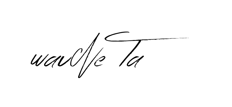 The best way (Bearetta-K73BD) to make a short signature is to pick only two or three words in your name. The name Ceard include a total of six letters. For converting this name. Ceard signature style 2 images and pictures png