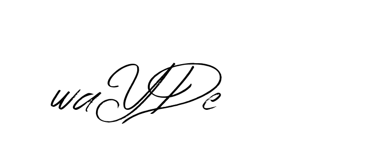 The best way (Bearetta-K73BD) to make a short signature is to pick only two or three words in your name. The name Ceard include a total of six letters. For converting this name. Ceard signature style 2 images and pictures png