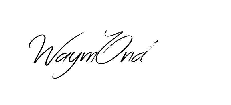 The best way (Bearetta-K73BD) to make a short signature is to pick only two or three words in your name. The name Ceard include a total of six letters. For converting this name. Ceard signature style 2 images and pictures png