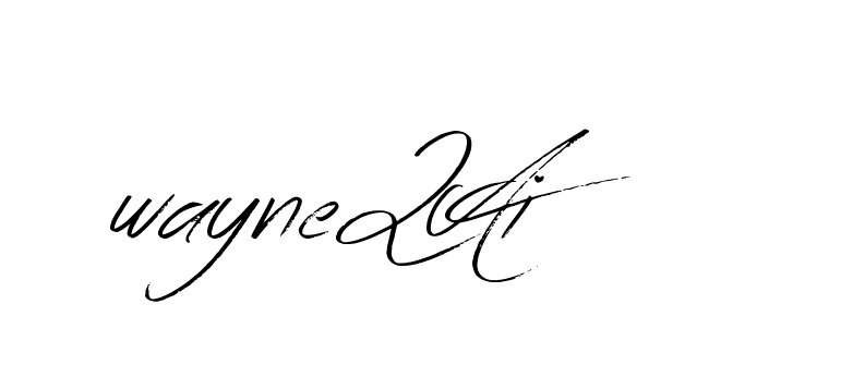 The best way (Bearetta-K73BD) to make a short signature is to pick only two or three words in your name. The name Ceard include a total of six letters. For converting this name. Ceard signature style 2 images and pictures png