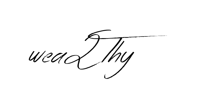 The best way (Bearetta-K73BD) to make a short signature is to pick only two or three words in your name. The name Ceard include a total of six letters. For converting this name. Ceard signature style 2 images and pictures png