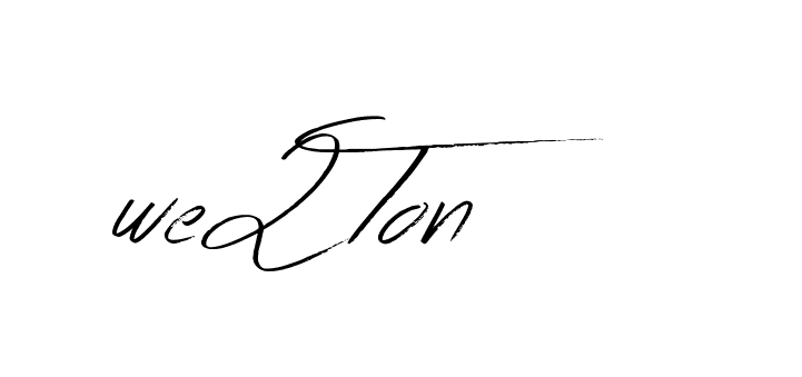 The best way (Bearetta-K73BD) to make a short signature is to pick only two or three words in your name. The name Ceard include a total of six letters. For converting this name. Ceard signature style 2 images and pictures png