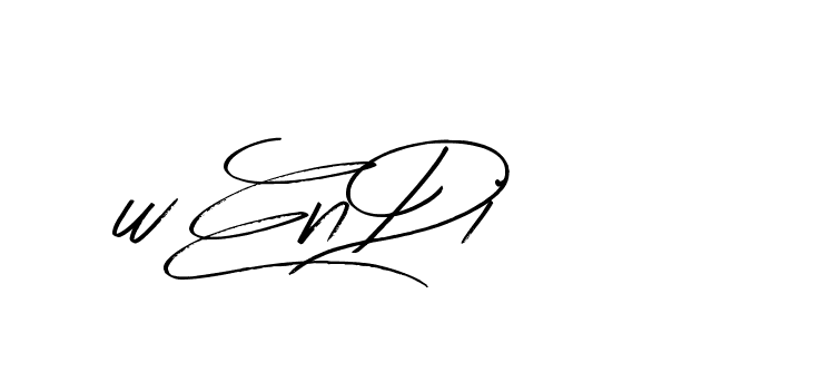 The best way (Bearetta-K73BD) to make a short signature is to pick only two or three words in your name. The name Ceard include a total of six letters. For converting this name. Ceard signature style 2 images and pictures png