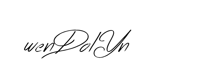 The best way (Bearetta-K73BD) to make a short signature is to pick only two or three words in your name. The name Ceard include a total of six letters. For converting this name. Ceard signature style 2 images and pictures png