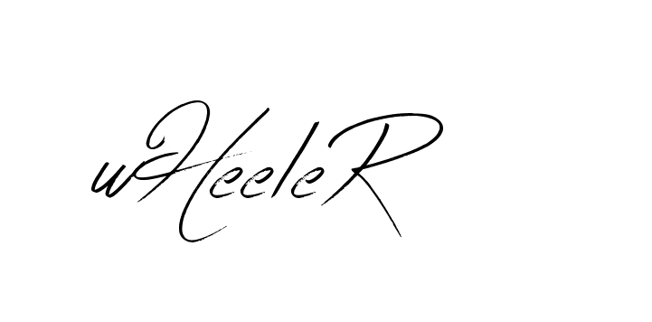 The best way (Bearetta-K73BD) to make a short signature is to pick only two or three words in your name. The name Ceard include a total of six letters. For converting this name. Ceard signature style 2 images and pictures png