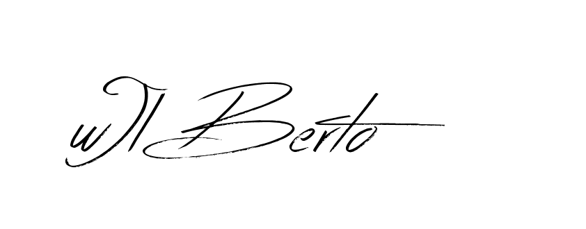 The best way (Bearetta-K73BD) to make a short signature is to pick only two or three words in your name. The name Ceard include a total of six letters. For converting this name. Ceard signature style 2 images and pictures png