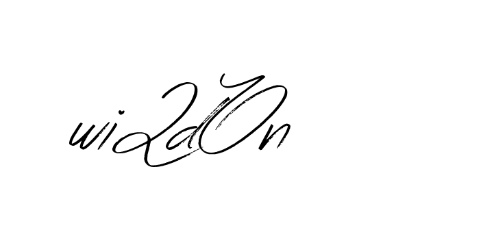 The best way (Bearetta-K73BD) to make a short signature is to pick only two or three words in your name. The name Ceard include a total of six letters. For converting this name. Ceard signature style 2 images and pictures png