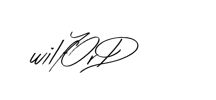 The best way (Bearetta-K73BD) to make a short signature is to pick only two or three words in your name. The name Ceard include a total of six letters. For converting this name. Ceard signature style 2 images and pictures png
