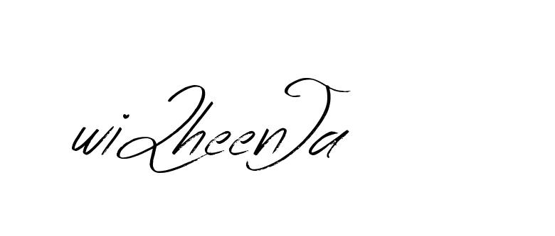 The best way (Bearetta-K73BD) to make a short signature is to pick only two or three words in your name. The name Ceard include a total of six letters. For converting this name. Ceard signature style 2 images and pictures png