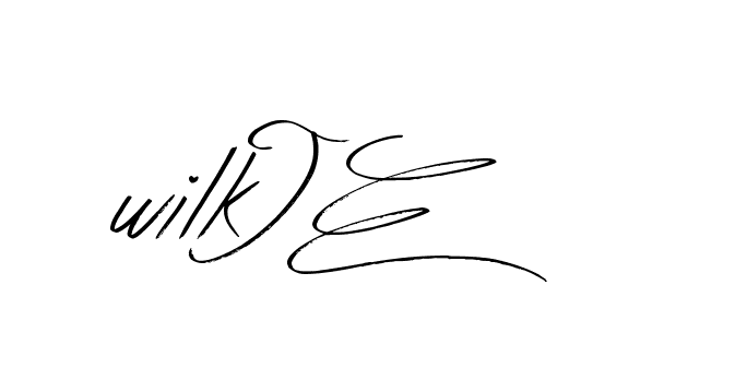 The best way (Bearetta-K73BD) to make a short signature is to pick only two or three words in your name. The name Ceard include a total of six letters. For converting this name. Ceard signature style 2 images and pictures png