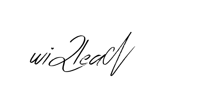 The best way (Bearetta-K73BD) to make a short signature is to pick only two or three words in your name. The name Ceard include a total of six letters. For converting this name. Ceard signature style 2 images and pictures png