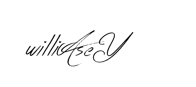 The best way (Bearetta-K73BD) to make a short signature is to pick only two or three words in your name. The name Ceard include a total of six letters. For converting this name. Ceard signature style 2 images and pictures png