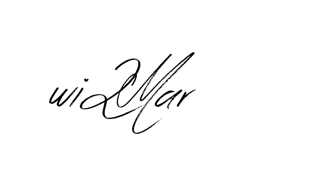 The best way (Bearetta-K73BD) to make a short signature is to pick only two or three words in your name. The name Ceard include a total of six letters. For converting this name. Ceard signature style 2 images and pictures png