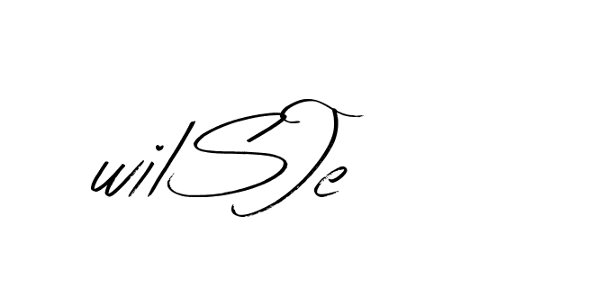 The best way (Bearetta-K73BD) to make a short signature is to pick only two or three words in your name. The name Ceard include a total of six letters. For converting this name. Ceard signature style 2 images and pictures png