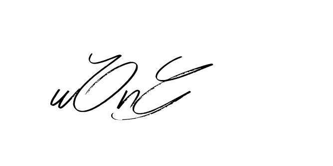 The best way (Bearetta-K73BD) to make a short signature is to pick only two or three words in your name. The name Ceard include a total of six letters. For converting this name. Ceard signature style 2 images and pictures png