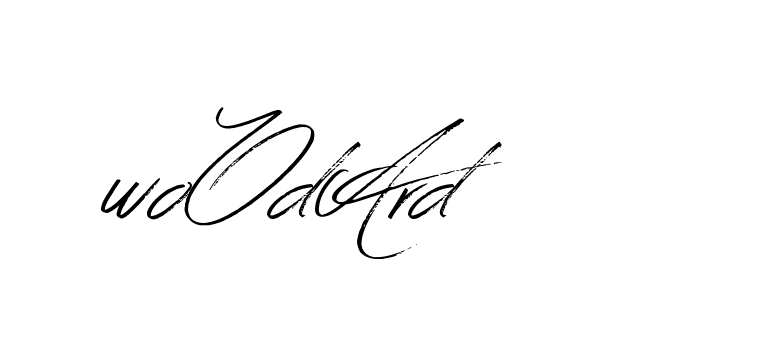 The best way (Bearetta-K73BD) to make a short signature is to pick only two or three words in your name. The name Ceard include a total of six letters. For converting this name. Ceard signature style 2 images and pictures png