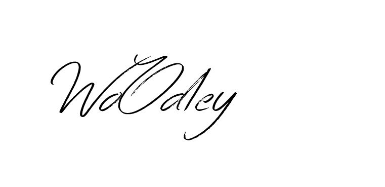 The best way (Bearetta-K73BD) to make a short signature is to pick only two or three words in your name. The name Ceard include a total of six letters. For converting this name. Ceard signature style 2 images and pictures png