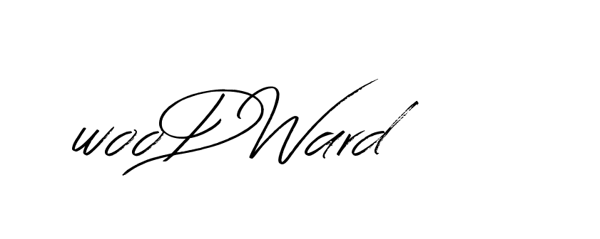 The best way (Bearetta-K73BD) to make a short signature is to pick only two or three words in your name. The name Ceard include a total of six letters. For converting this name. Ceard signature style 2 images and pictures png
