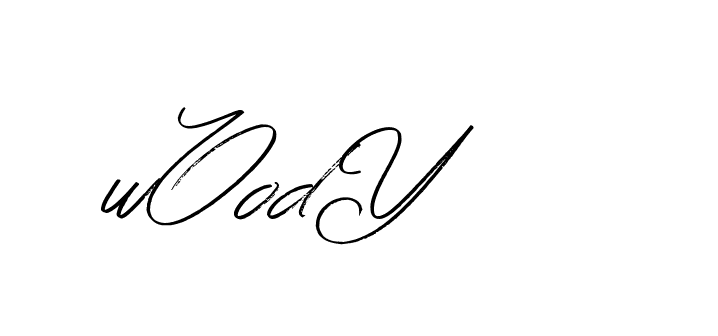 The best way (Bearetta-K73BD) to make a short signature is to pick only two or three words in your name. The name Ceard include a total of six letters. For converting this name. Ceard signature style 2 images and pictures png