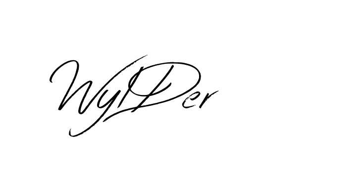 The best way (Bearetta-K73BD) to make a short signature is to pick only two or three words in your name. The name Ceard include a total of six letters. For converting this name. Ceard signature style 2 images and pictures png