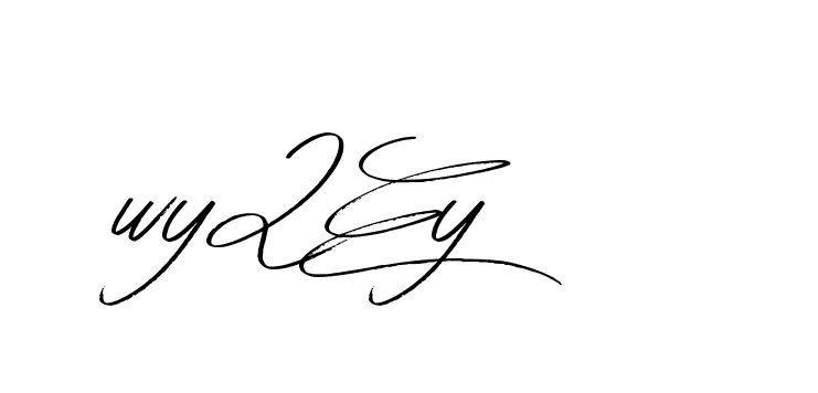 The best way (Bearetta-K73BD) to make a short signature is to pick only two or three words in your name. The name Ceard include a total of six letters. For converting this name. Ceard signature style 2 images and pictures png