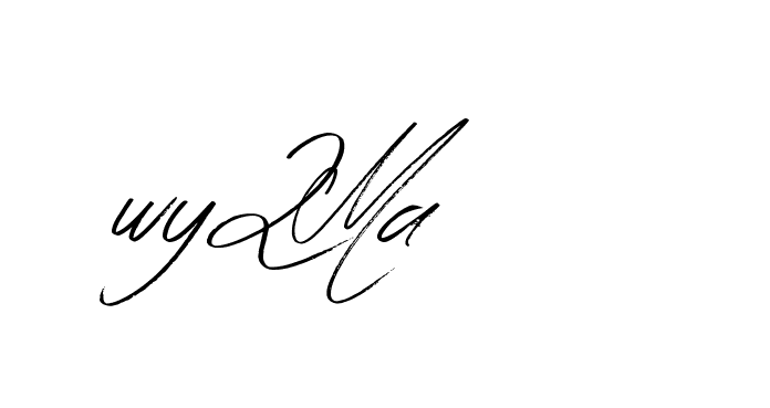 The best way (Bearetta-K73BD) to make a short signature is to pick only two or three words in your name. The name Ceard include a total of six letters. For converting this name. Ceard signature style 2 images and pictures png
