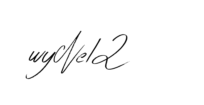 The best way (Bearetta-K73BD) to make a short signature is to pick only two or three words in your name. The name Ceard include a total of six letters. For converting this name. Ceard signature style 2 images and pictures png