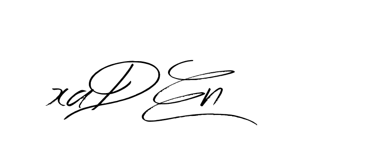 The best way (Bearetta-K73BD) to make a short signature is to pick only two or three words in your name. The name Ceard include a total of six letters. For converting this name. Ceard signature style 2 images and pictures png