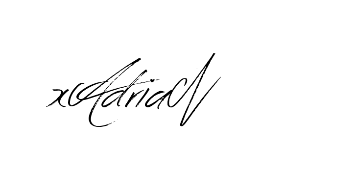 The best way (Bearetta-K73BD) to make a short signature is to pick only two or three words in your name. The name Ceard include a total of six letters. For converting this name. Ceard signature style 2 images and pictures png
