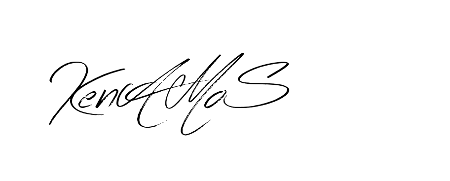 The best way (Bearetta-K73BD) to make a short signature is to pick only two or three words in your name. The name Ceard include a total of six letters. For converting this name. Ceard signature style 2 images and pictures png