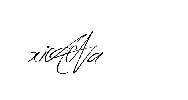 The best way (Bearetta-K73BD) to make a short signature is to pick only two or three words in your name. The name Ceard include a total of six letters. For converting this name. Ceard signature style 2 images and pictures png