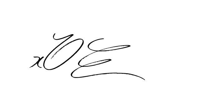 The best way (Bearetta-K73BD) to make a short signature is to pick only two or three words in your name. The name Ceard include a total of six letters. For converting this name. Ceard signature style 2 images and pictures png