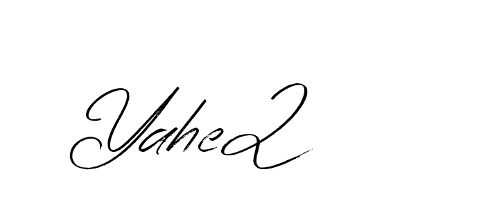 The best way (Bearetta-K73BD) to make a short signature is to pick only two or three words in your name. The name Ceard include a total of six letters. For converting this name. Ceard signature style 2 images and pictures png