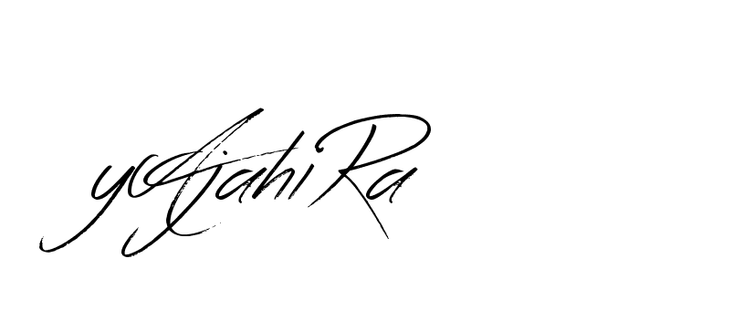 The best way (Bearetta-K73BD) to make a short signature is to pick only two or three words in your name. The name Ceard include a total of six letters. For converting this name. Ceard signature style 2 images and pictures png