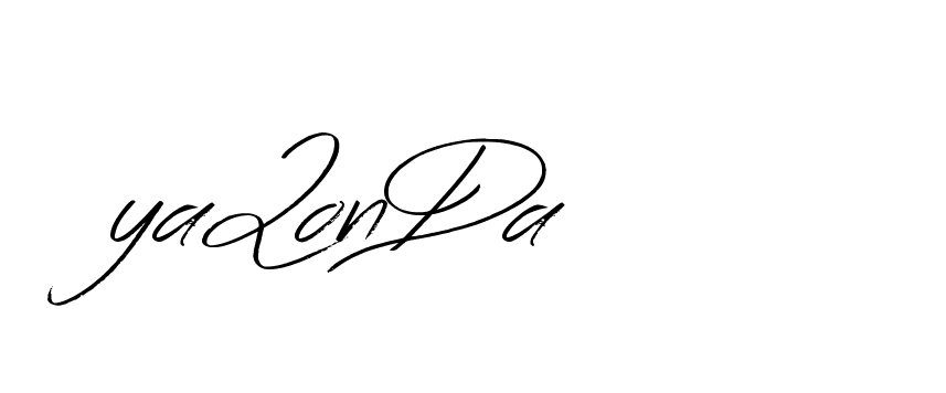 The best way (Bearetta-K73BD) to make a short signature is to pick only two or three words in your name. The name Ceard include a total of six letters. For converting this name. Ceard signature style 2 images and pictures png