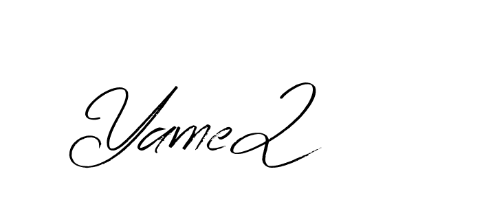The best way (Bearetta-K73BD) to make a short signature is to pick only two or three words in your name. The name Ceard include a total of six letters. For converting this name. Ceard signature style 2 images and pictures png
