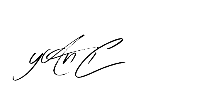 The best way (Bearetta-K73BD) to make a short signature is to pick only two or three words in your name. The name Ceard include a total of six letters. For converting this name. Ceard signature style 2 images and pictures png