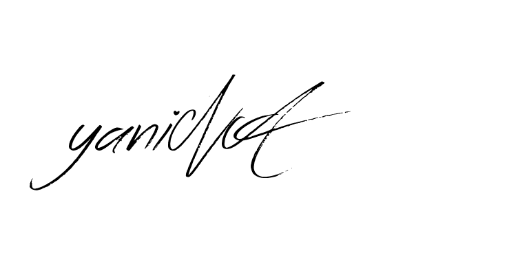 The best way (Bearetta-K73BD) to make a short signature is to pick only two or three words in your name. The name Ceard include a total of six letters. For converting this name. Ceard signature style 2 images and pictures png