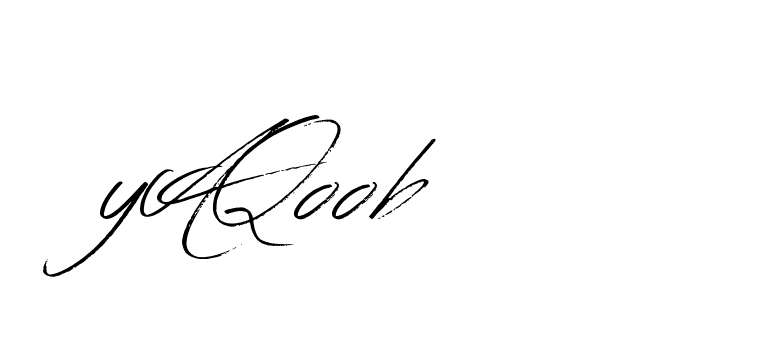The best way (Bearetta-K73BD) to make a short signature is to pick only two or three words in your name. The name Ceard include a total of six letters. For converting this name. Ceard signature style 2 images and pictures png