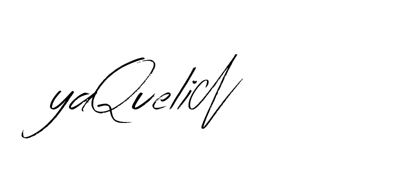 The best way (Bearetta-K73BD) to make a short signature is to pick only two or three words in your name. The name Ceard include a total of six letters. For converting this name. Ceard signature style 2 images and pictures png