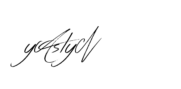 The best way (Bearetta-K73BD) to make a short signature is to pick only two or three words in your name. The name Ceard include a total of six letters. For converting this name. Ceard signature style 2 images and pictures png
